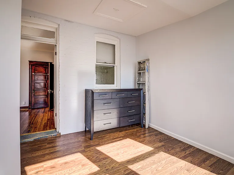 4008 Illinois Ave NW #A — Photo 14