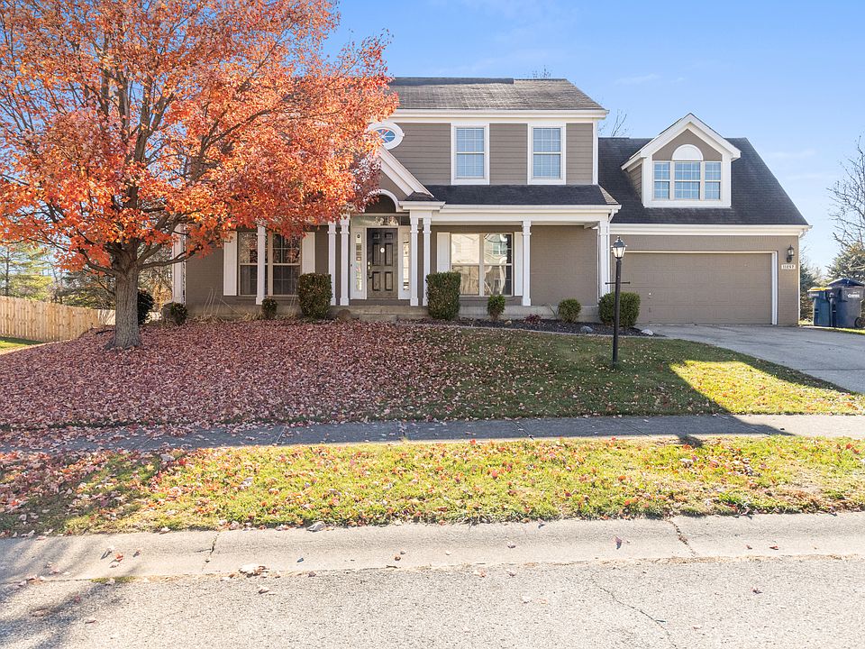 1st image of 11257 Echo Grove Ct