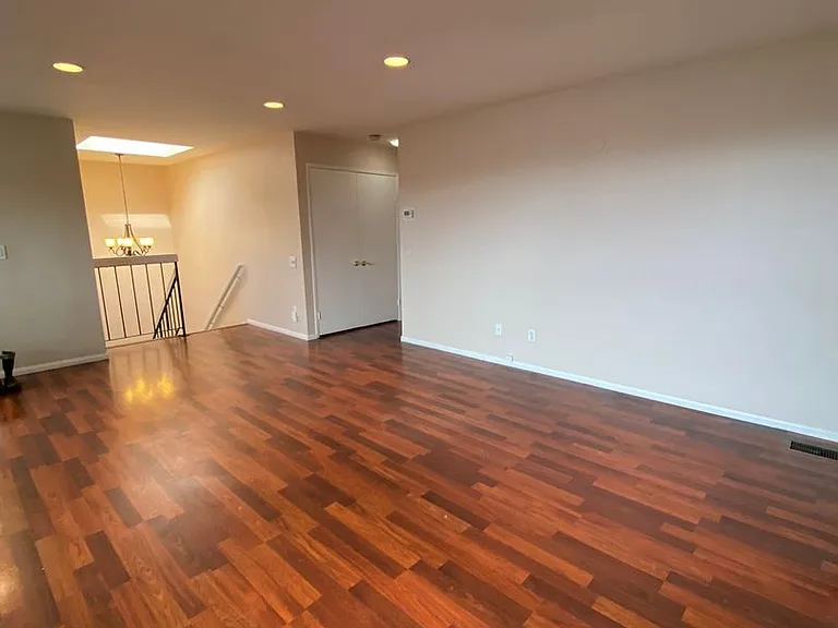 6330 Caminito Lazaro — Photo 12
