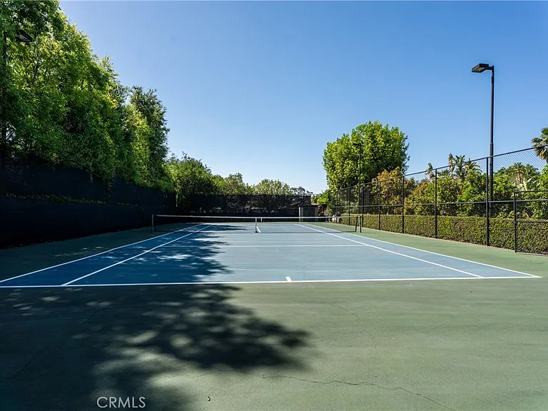 894 Fallen Leaf Rd — Photo 25