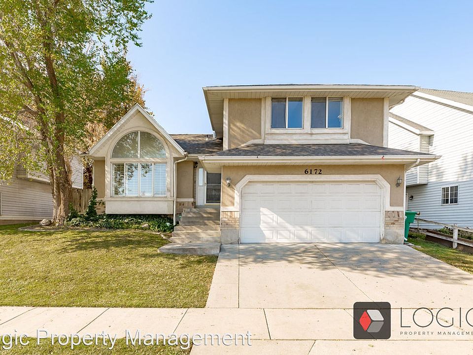 1st image of 6172 S Eagle Nest Dr