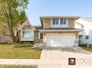 6172 S Eagle Nest Dr, Salt Lake City, UT 84123