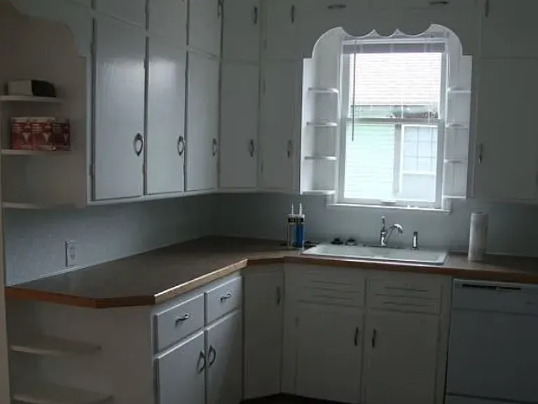 1022 Cranford Pl — Photo 3