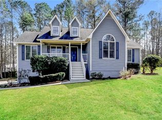 260 Kings Walk, Douglasville, GA 30134