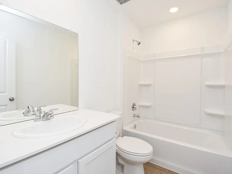 21430 Carosella Dr — Photo 21
