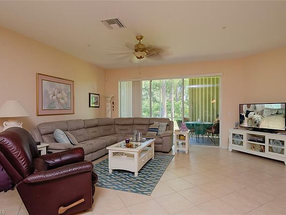3rd image of 14746 Calusa Palms Dr APT 101