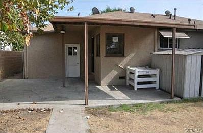 2nd image of 1151 N Citrus Ave