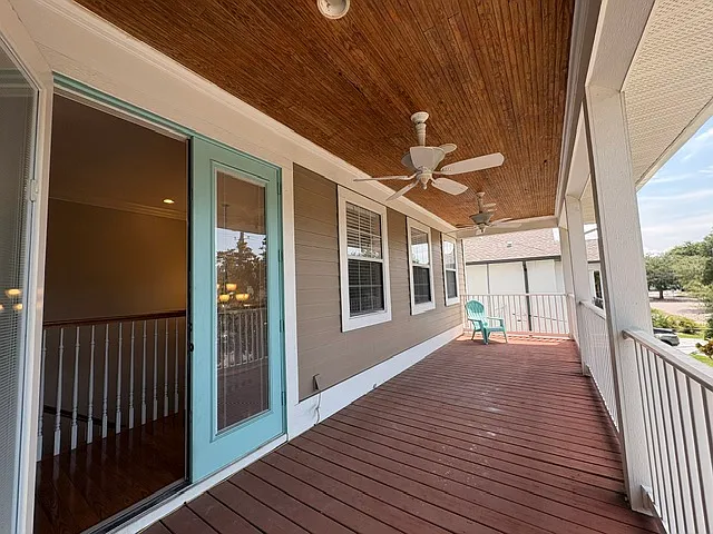 3709 W El Prado Blvd — Photo 26