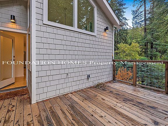 3rd image of 268 Madrone Ave
