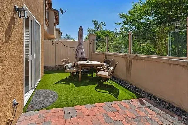 10298 Scripps Poway Pkwy #8 — Photo 14