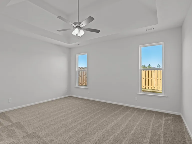 8163 Snelling Dr — Photo 20