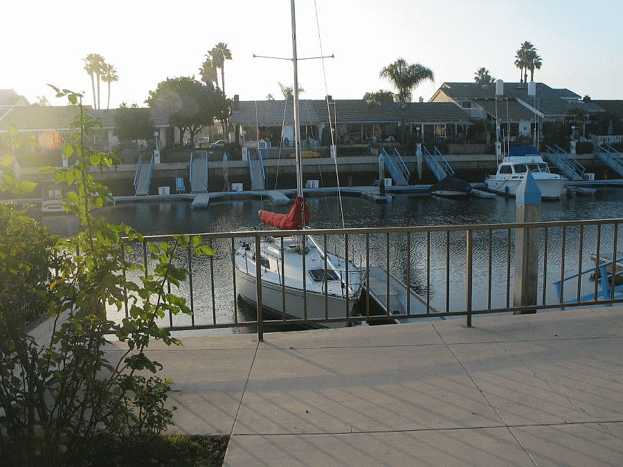 1st image of 81 Antigua Ct
