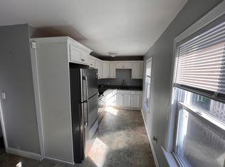 865 Manton Ave, Providence, RI 02909