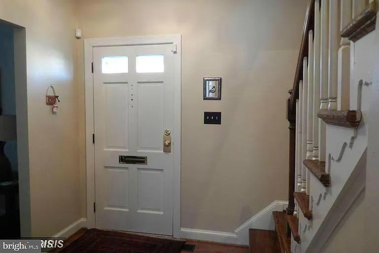 5512 Massachusetts Ave — Photo 23