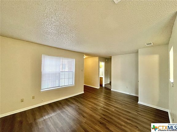 3rd image of 3610 Hereford Ln #B