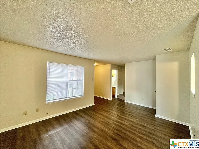3610 Hereford Ln #B — Photo 3