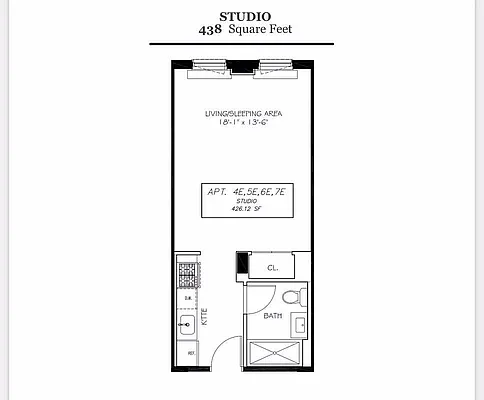 Rented by Metropolis International Realty Inc. | media 12