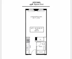 Rented by Metropolis International Realty Inc.