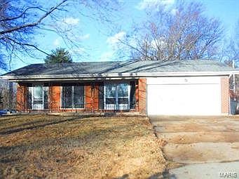 1st image of 11201 Birmingham Ct