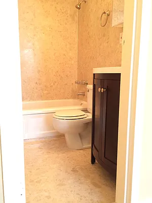 Rented by Meraki Realty LLC | media 18