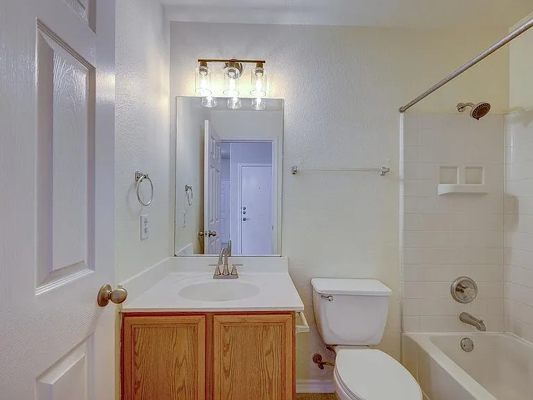 129 Dove Song Dr — Photo 31