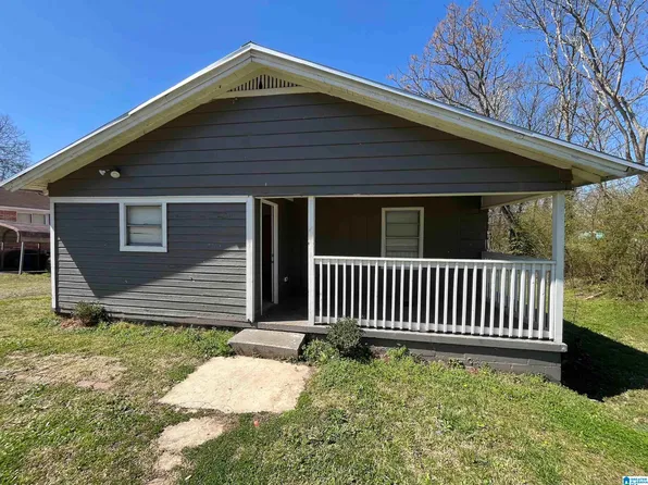 1120 Trenton St, Birmingham, AL 35224