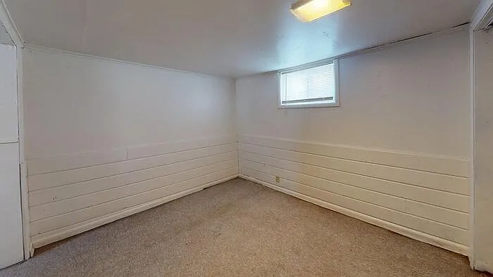 213 N Washington St — Photo 6