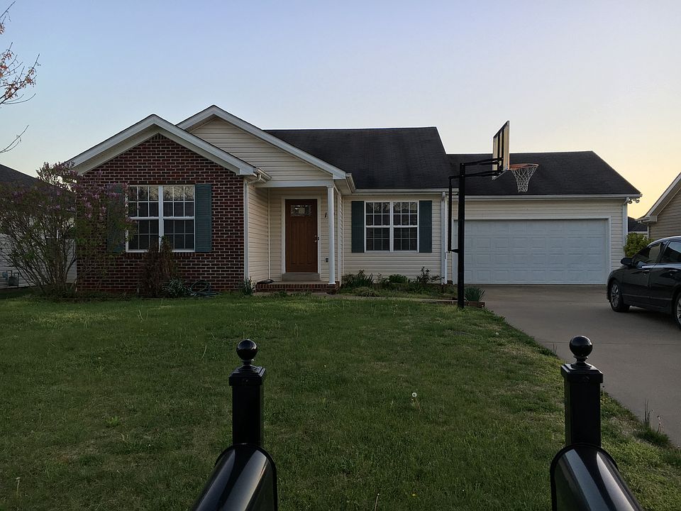 1st image of 131 Shanks Mill Dr