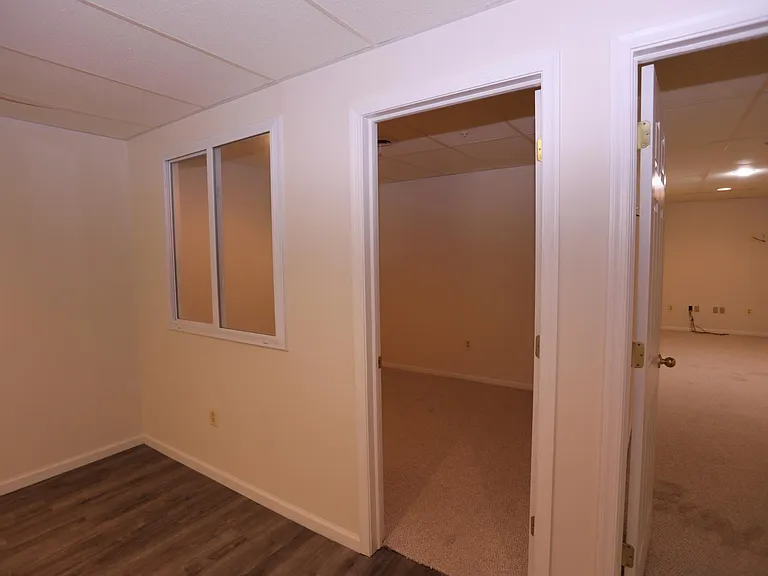 726 Whitetail Cir — Photo 27