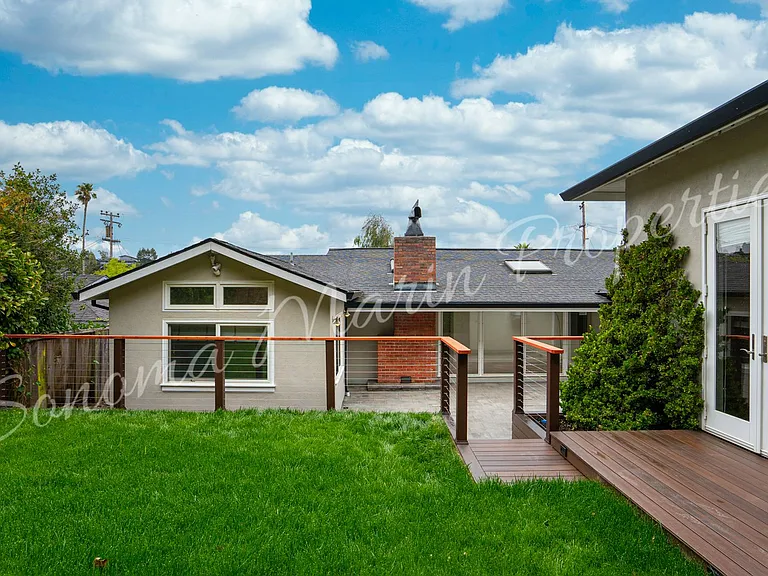 269 Karen Way — Photo 31