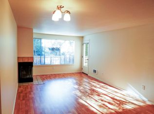 Hudson Square Apartments, Seattle, WA 98116