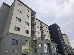 7337 Meo Blvd #119, Lasalle, ON N9H 0A8