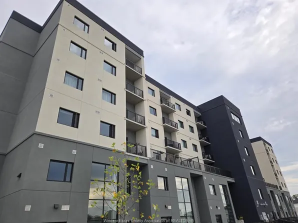 7337 Meo Blvd, Lasalle, ON