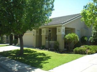 3224 Sondiesa Way, Elk Grove, CA