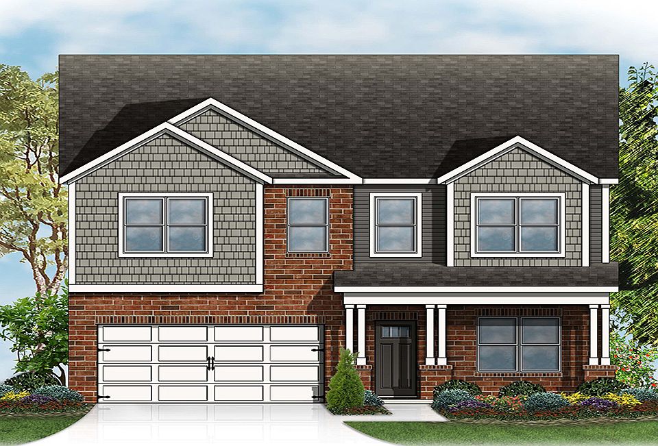 Elevation Image 0.