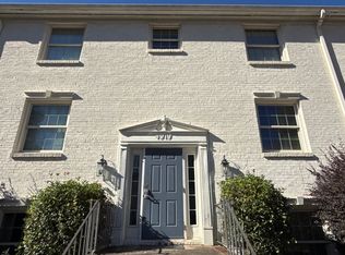 4919 Park Rd APT D, Charlotte, NC 28209