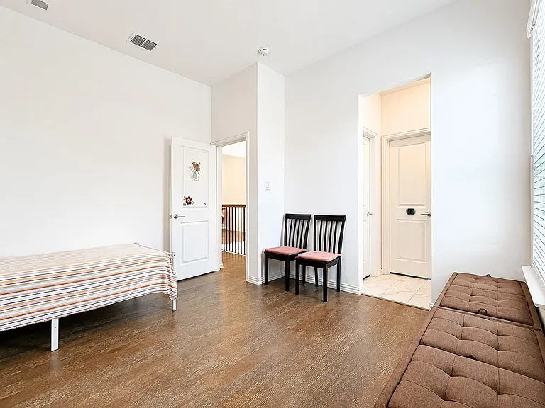 17293 Texas Pistache Dr — Photo 22