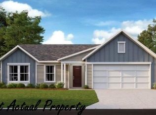 5126 Scioto Landing Blvd, Ashville, OH
