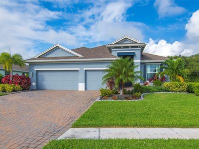 7275 33rd Sq, Vero Beach, FL, 32967