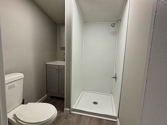 5th image of 3516 Bullard Streetunit #A