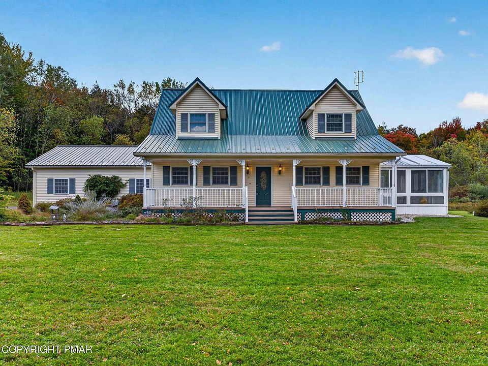 1st image of 163B Hilltop Rd