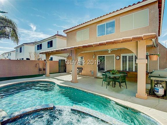 5th image of 10146 Coffeeberry Ct