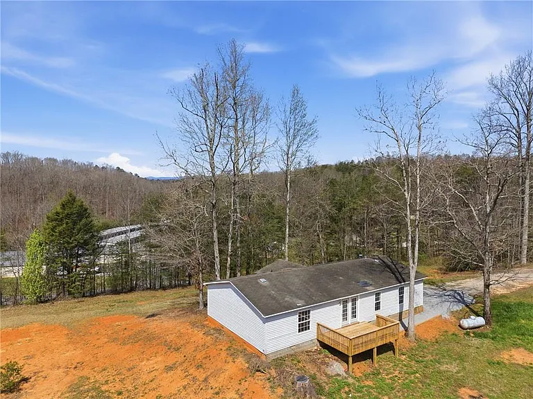 5320 Long Branch Rd — Photo 37