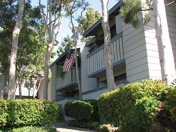 5th image of 25611 Quail Run Unit 127
