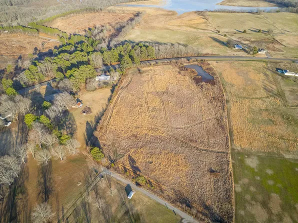 (undisclosed Address), Des Arc, AR 72040