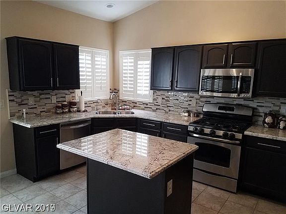 2nd image of 2075 Jasper Creek Pl