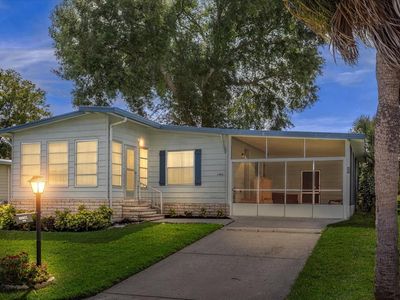 3404 Buttonbush Dr #GE, Zellwood, FL, 32798