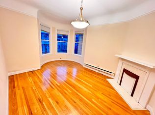 1215 3rd Ave #A, San Francisco, CA 94122