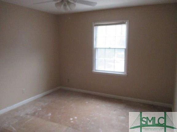 2nd image of 455 Mall Blvd APT 110