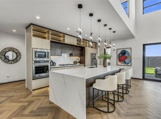 3603 Sky Ridge Ln, Melissa, TX 75454